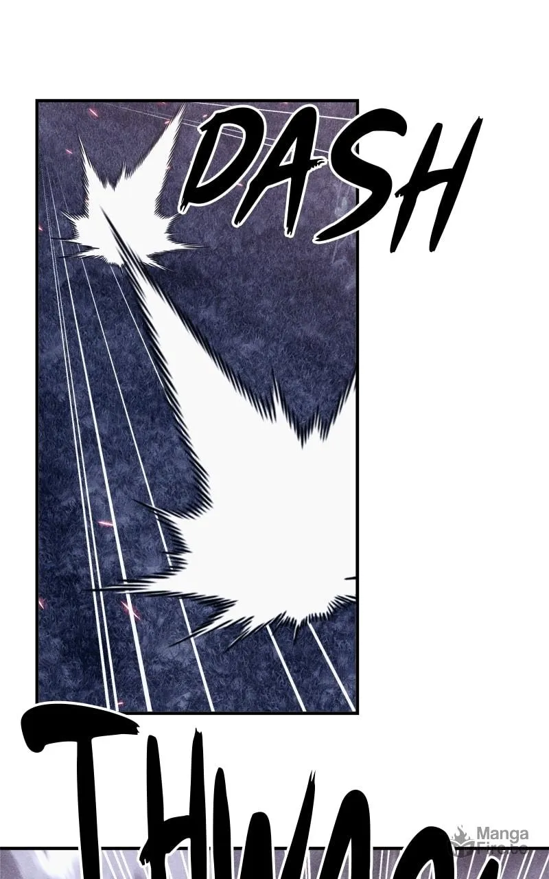 Read Zombie X Slasher chapter 43 image 146 on Lezhin