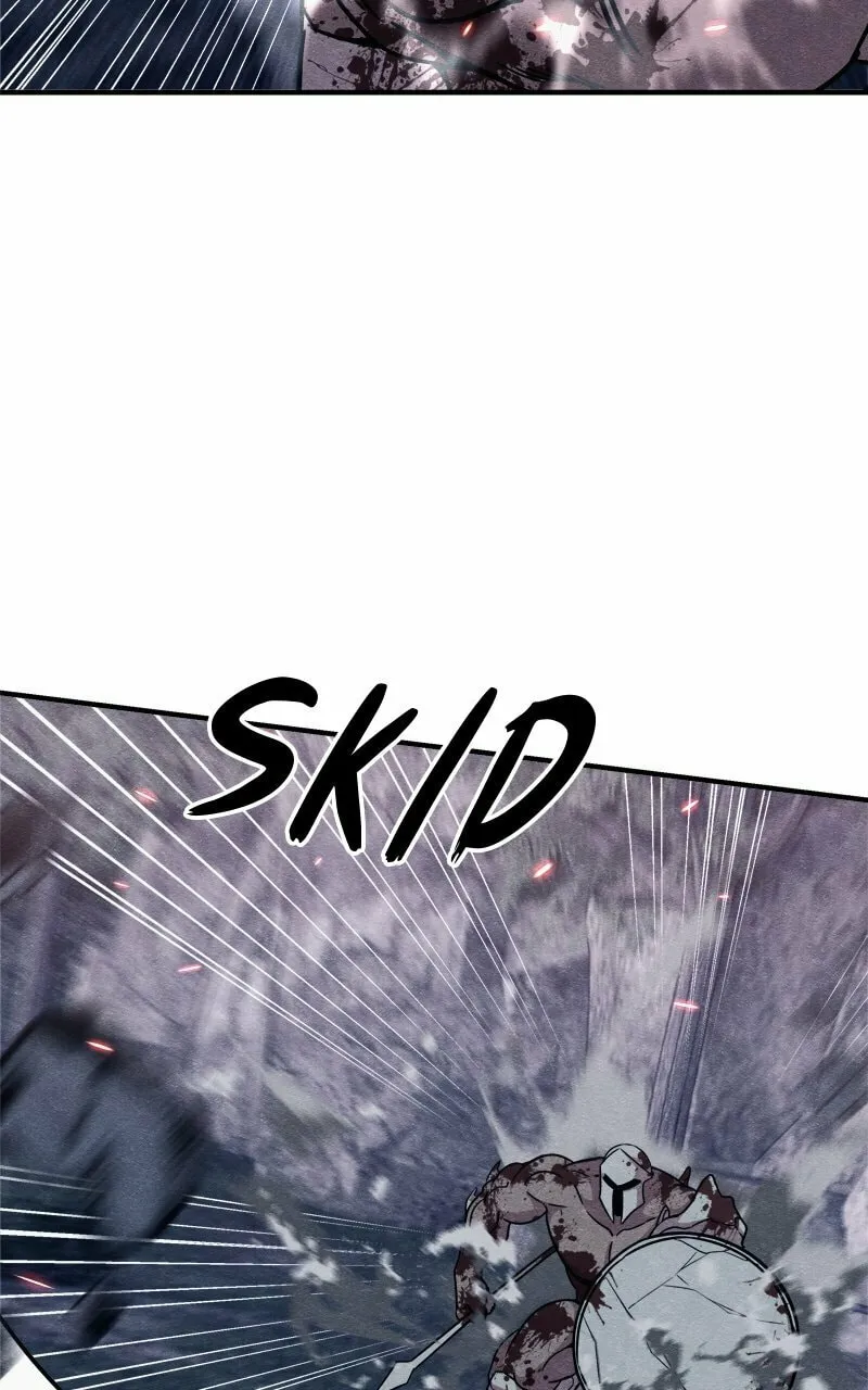 Read Zombie X Slasher chapter 43 image 148 on Lezhin