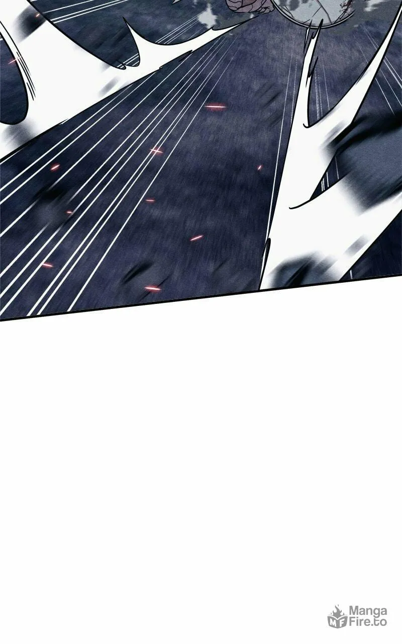 Read Zombie X Slasher chapter 43 image 149 on Lezhin