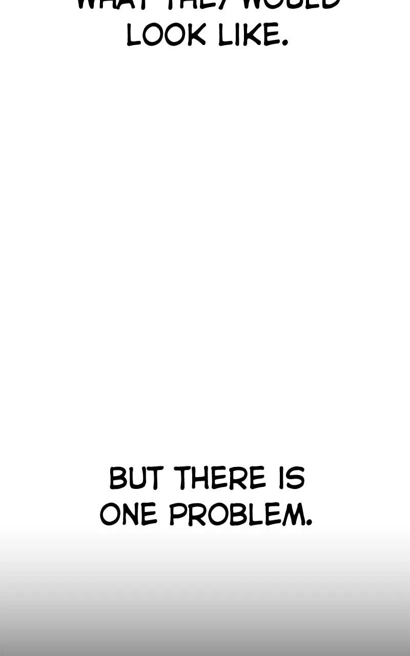 Read Zombie X Slasher chapter 43 image 15 on Lezhin