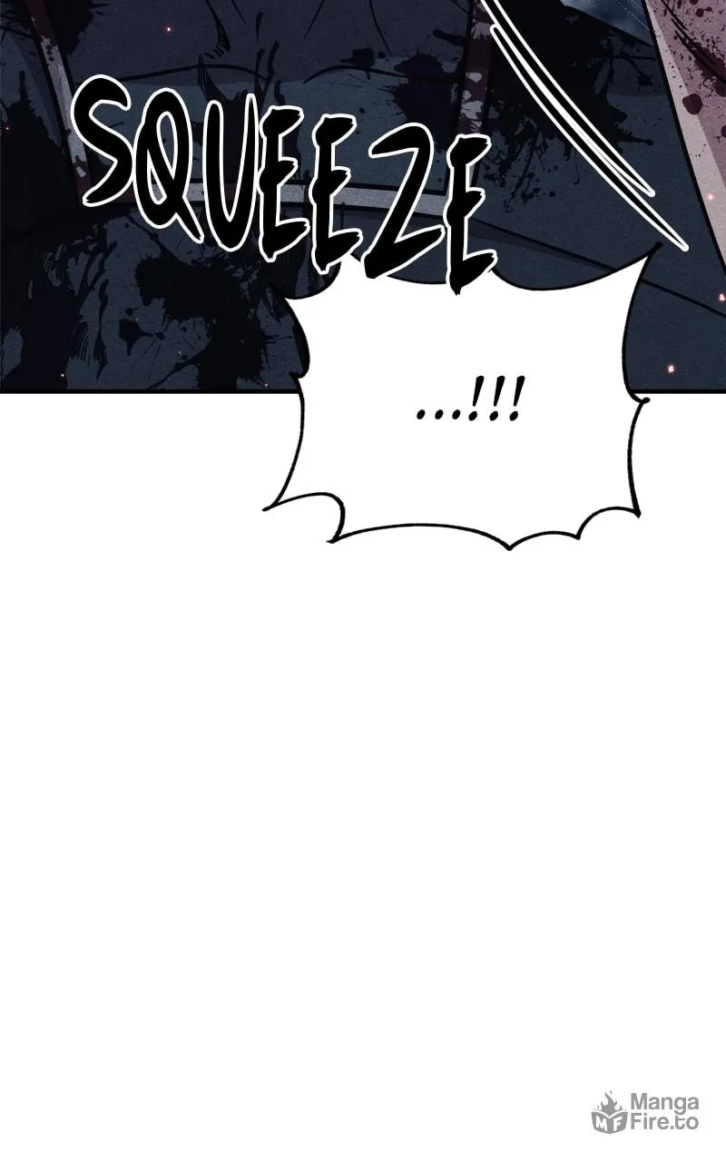 Read Zombie X Slasher chapter 43 image 152 on Lezhin