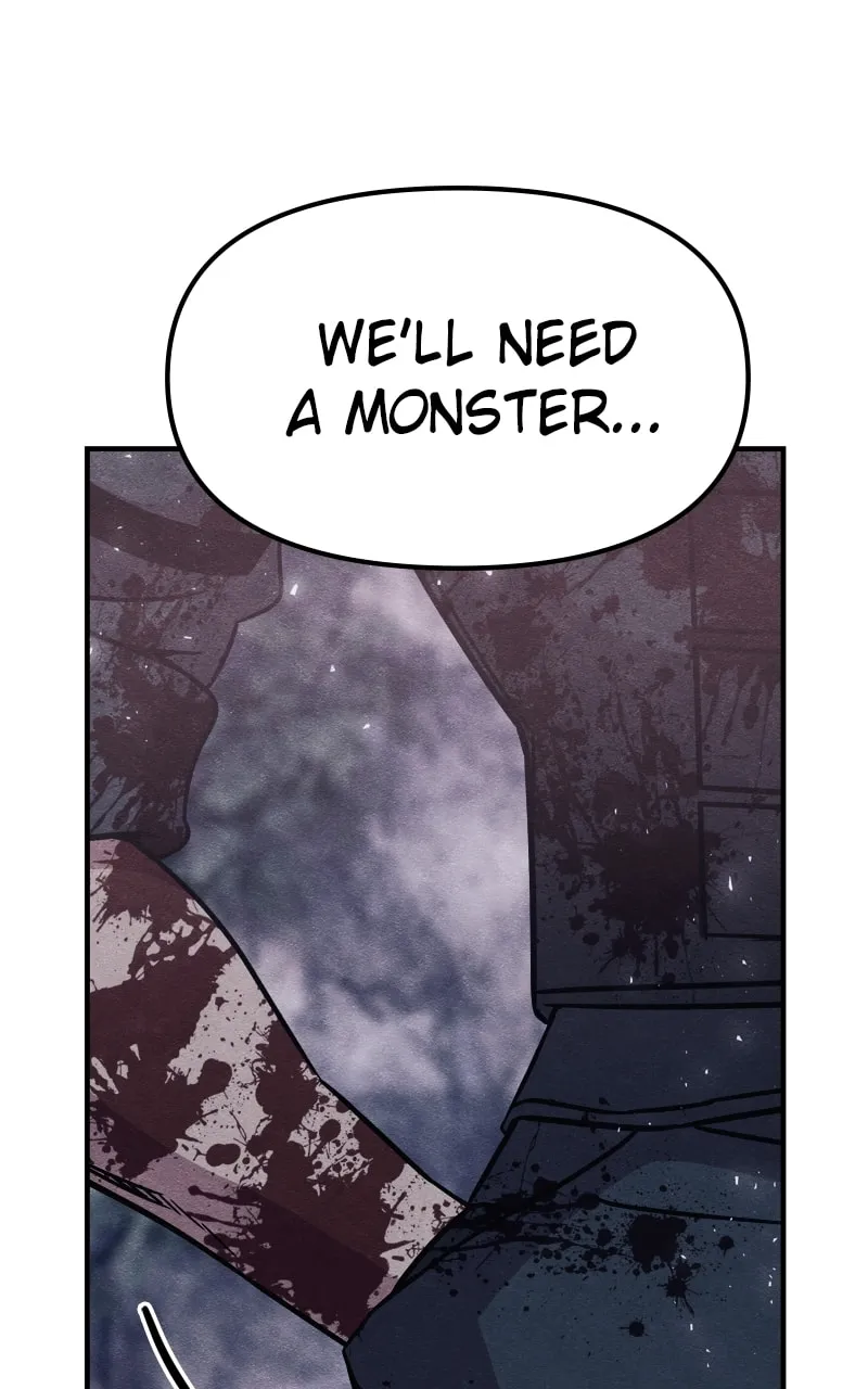 Read Zombie X Slasher chapter 43 image 153 on Lezhin