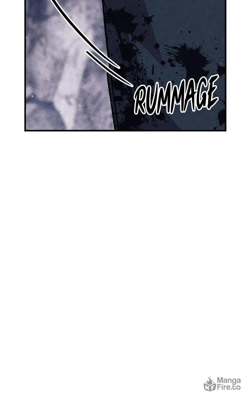 Read Zombie X Slasher chapter 43 image 154 on Lezhin