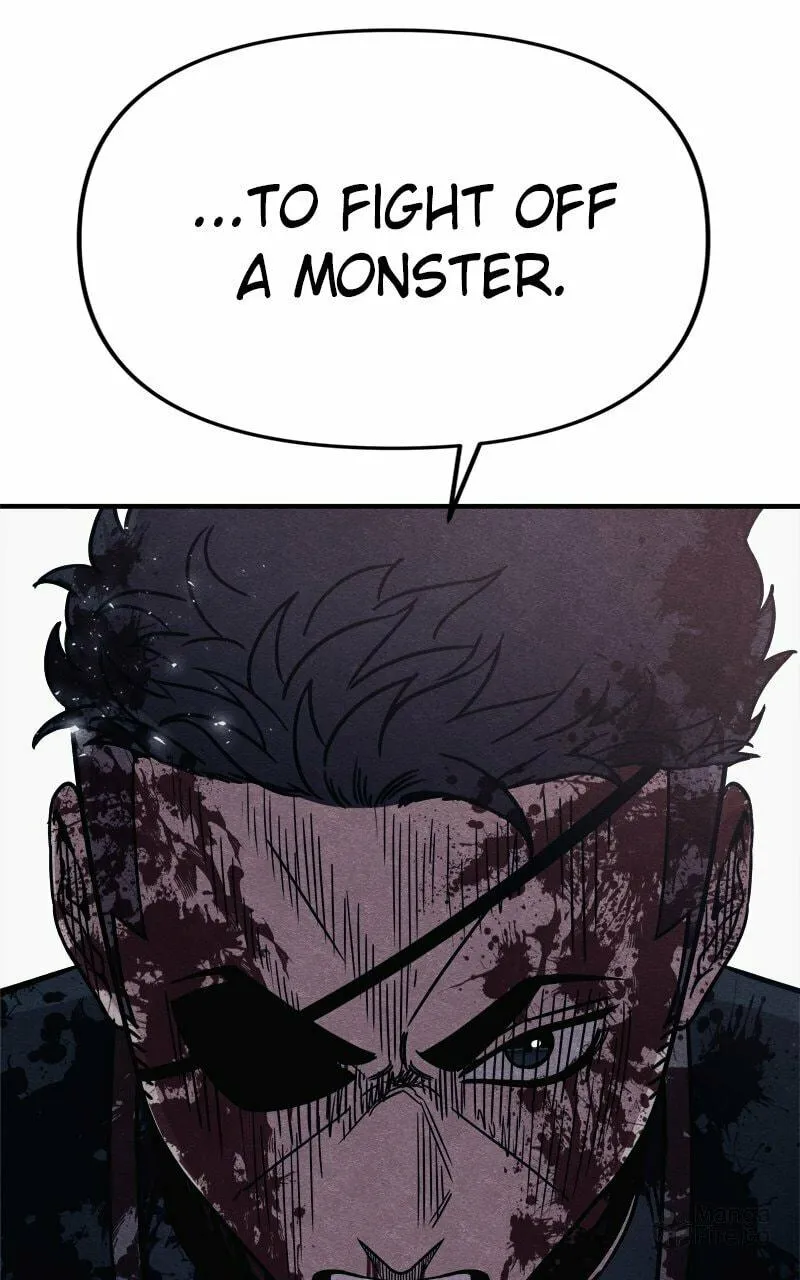 Read Zombie X Slasher chapter 43 image 155 on Lezhin