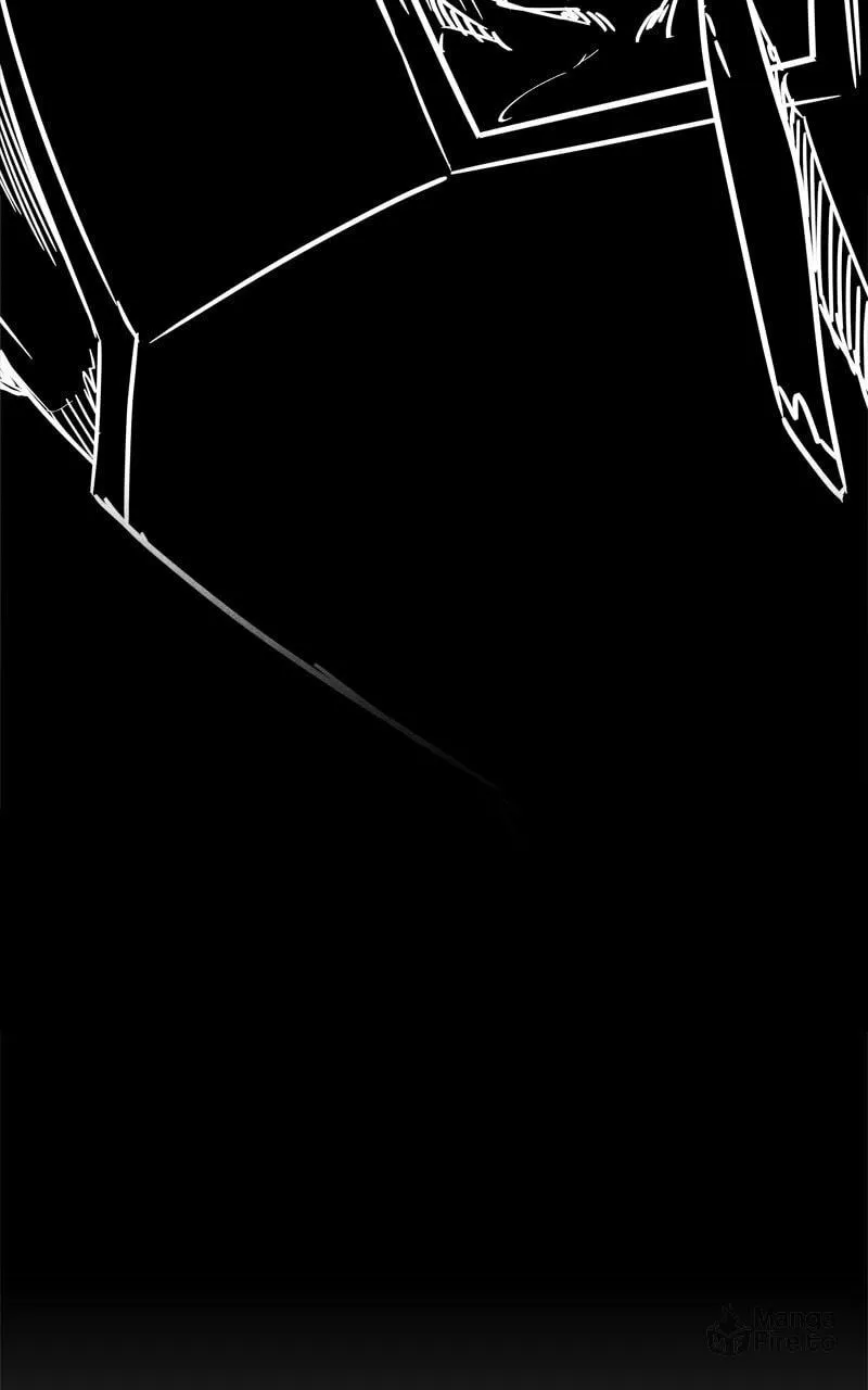 Read Zombie X Slasher chapter 43 image 159 on Lezhin