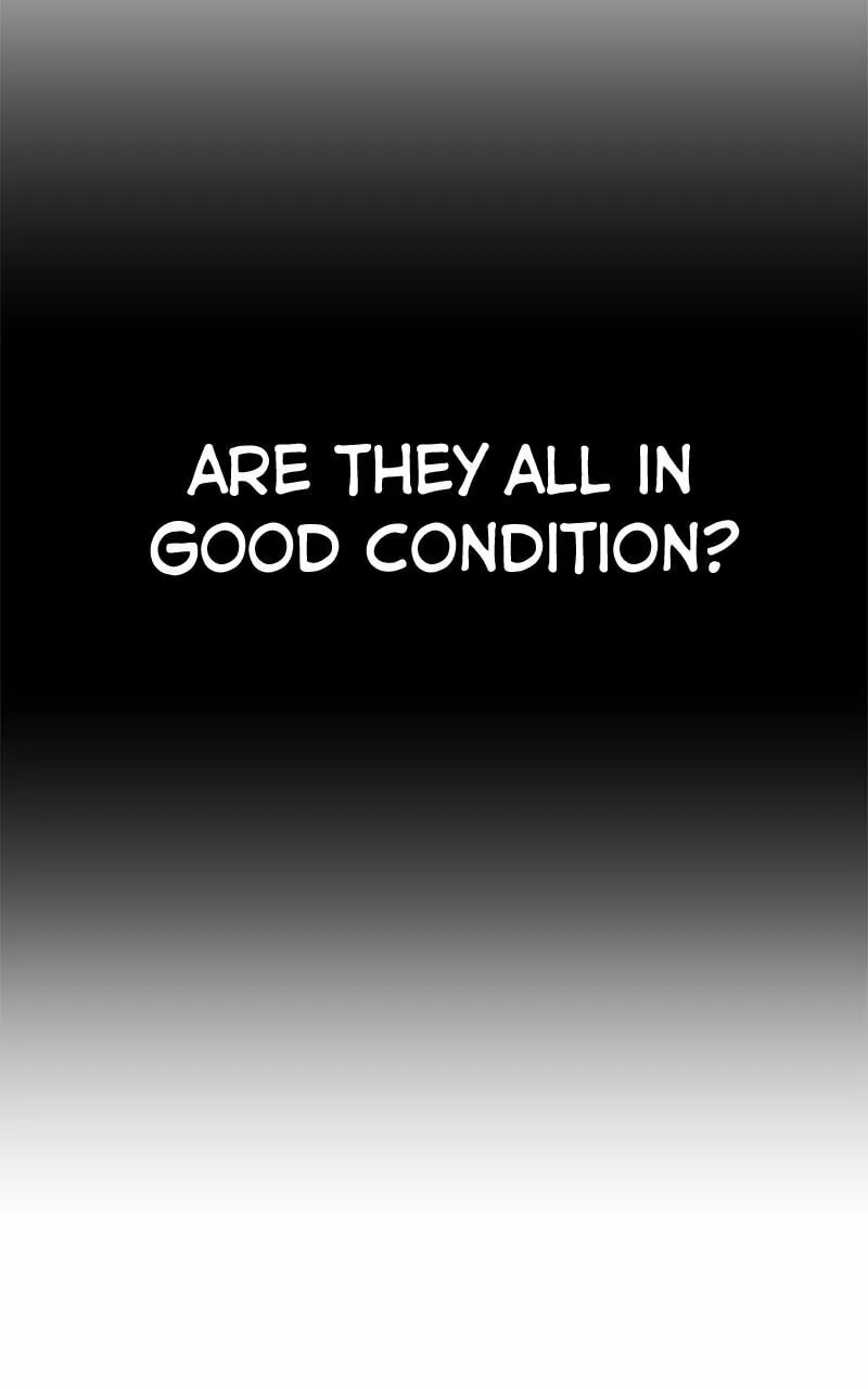 Read Zombie X Slasher chapter 43 image 16 on Lezhin