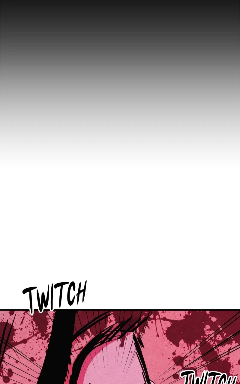 Read Zombie X Slasher chapter 43 image 160 on Lezhin