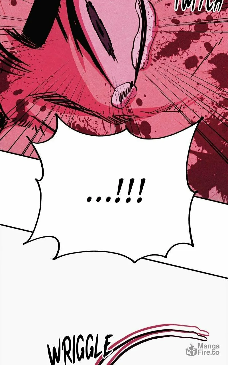 Read Zombie X Slasher chapter 43 image 161 on Lezhin