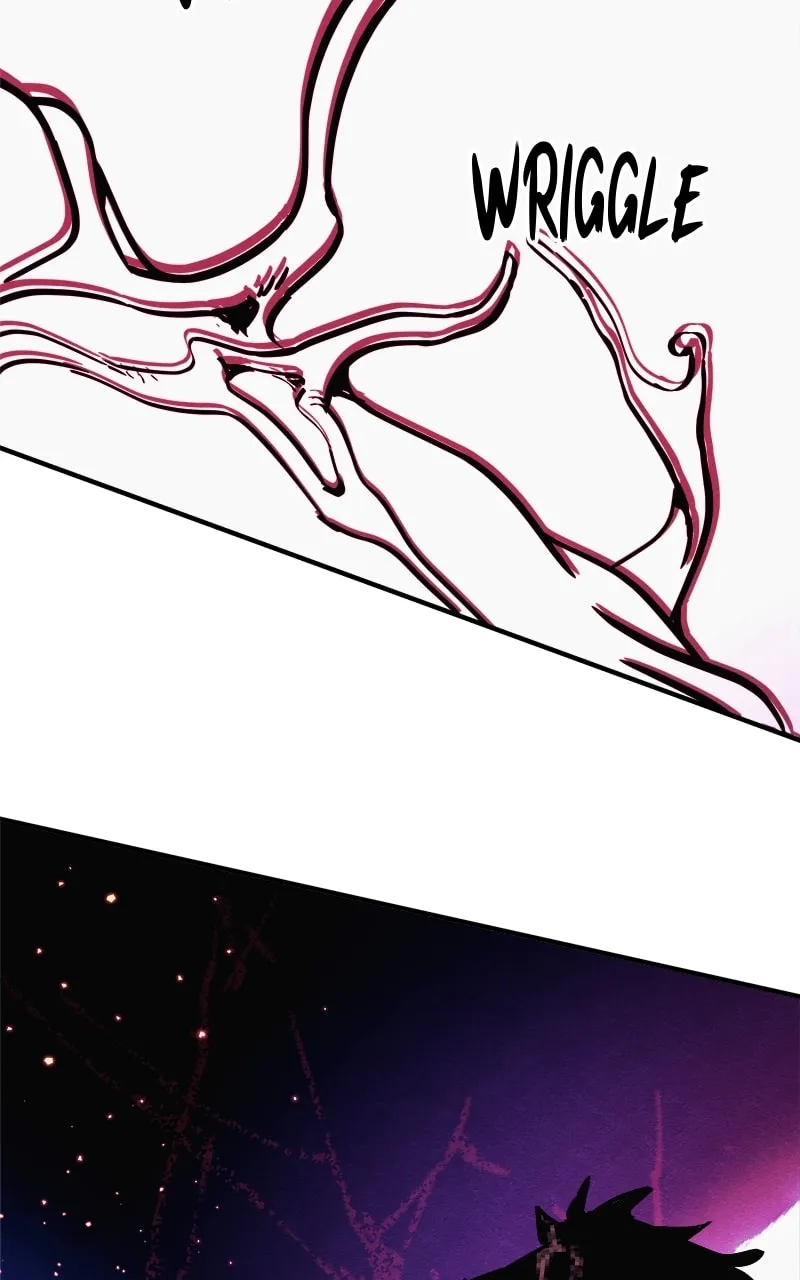 Read Zombie X Slasher chapter 43 image 162 on Lezhin