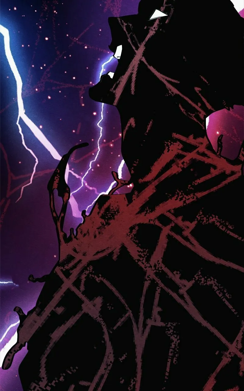 Read Zombie X Slasher chapter 43 image 163 on Lezhin