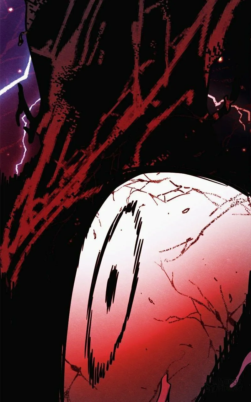 Read Zombie X Slasher chapter 43 image 164 on Lezhin