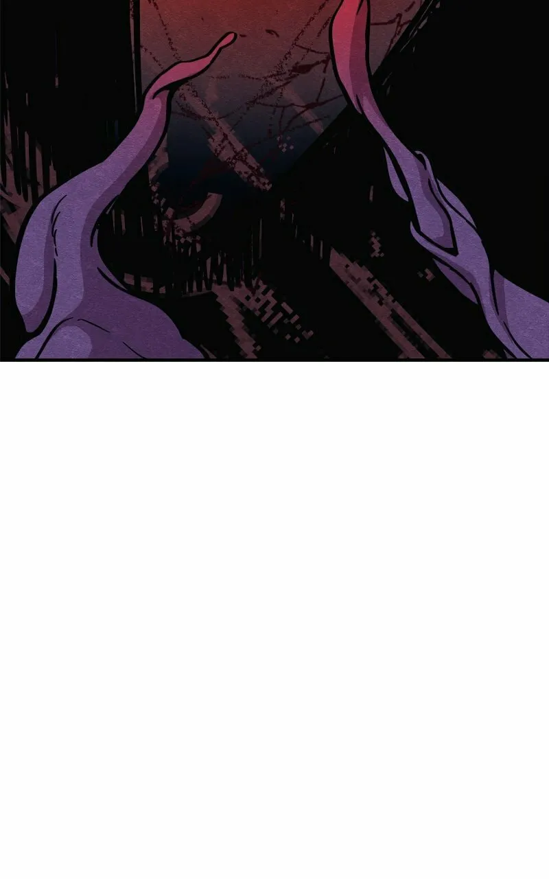 Read Zombie X Slasher chapter 43 image 165 on Lezhin