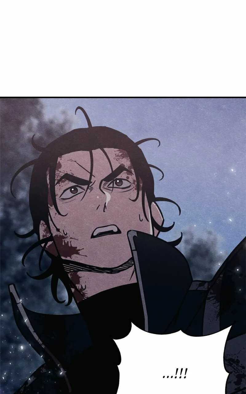 Read Zombie X Slasher chapter 43 image 166 on Lezhin