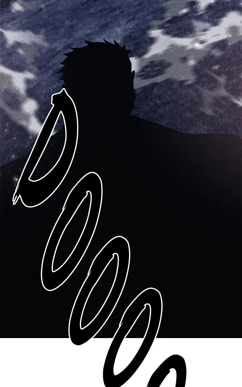 Read Zombie X Slasher chapter 43 image 168 on Lezhin
