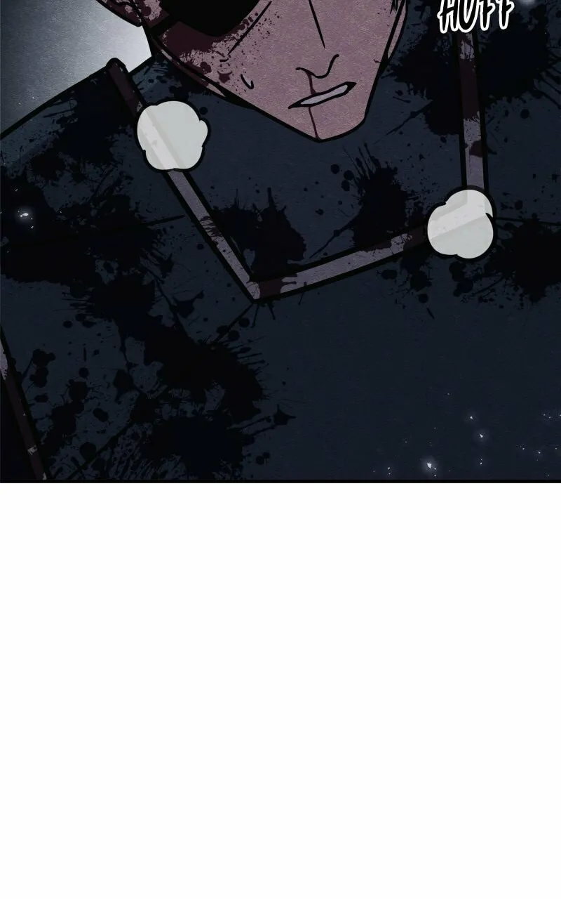 Read Zombie X Slasher chapter 43 image 18 on Lezhin