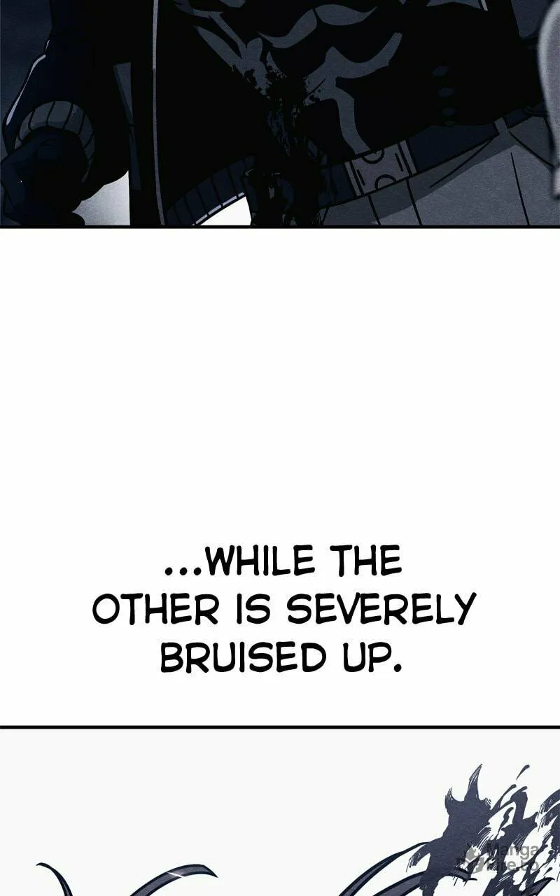 Read Zombie X Slasher chapter 43 image 20 on Lezhin