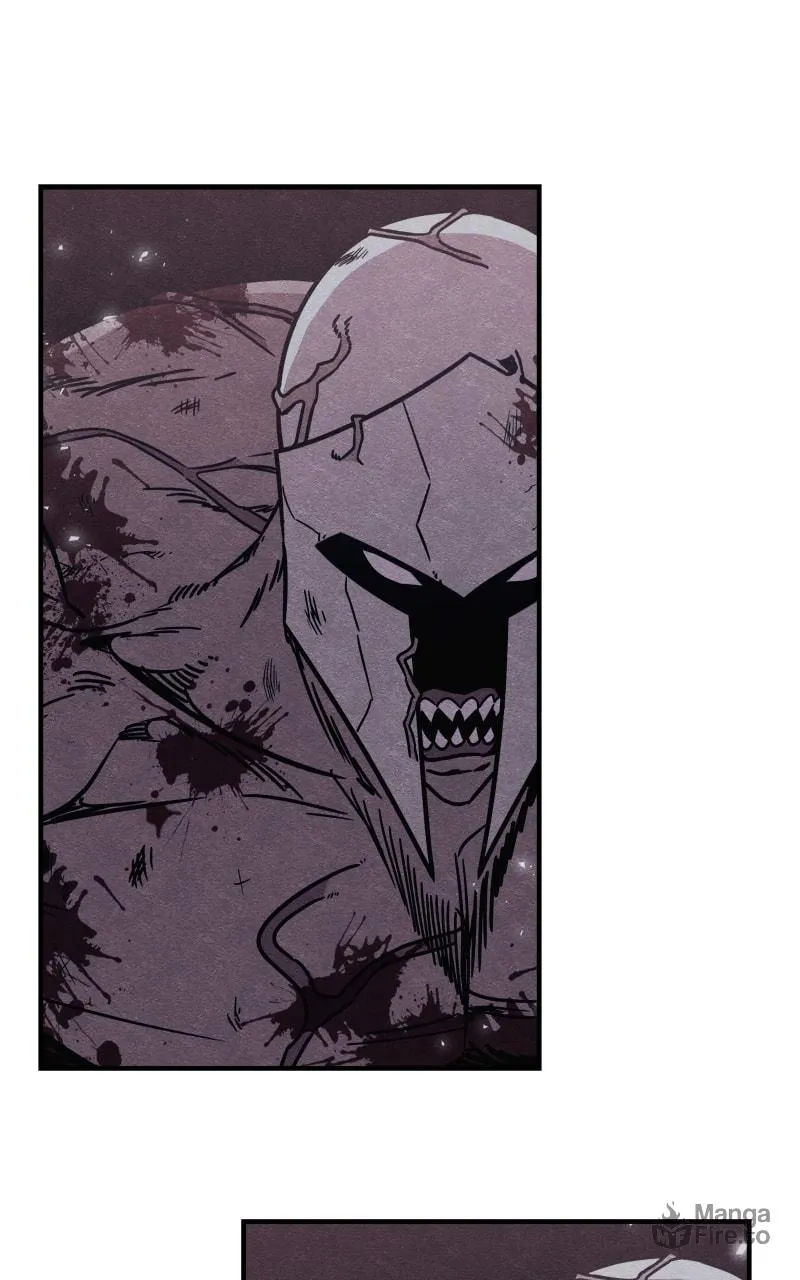 Read Zombie X Slasher chapter 43 image 24 on Lezhin