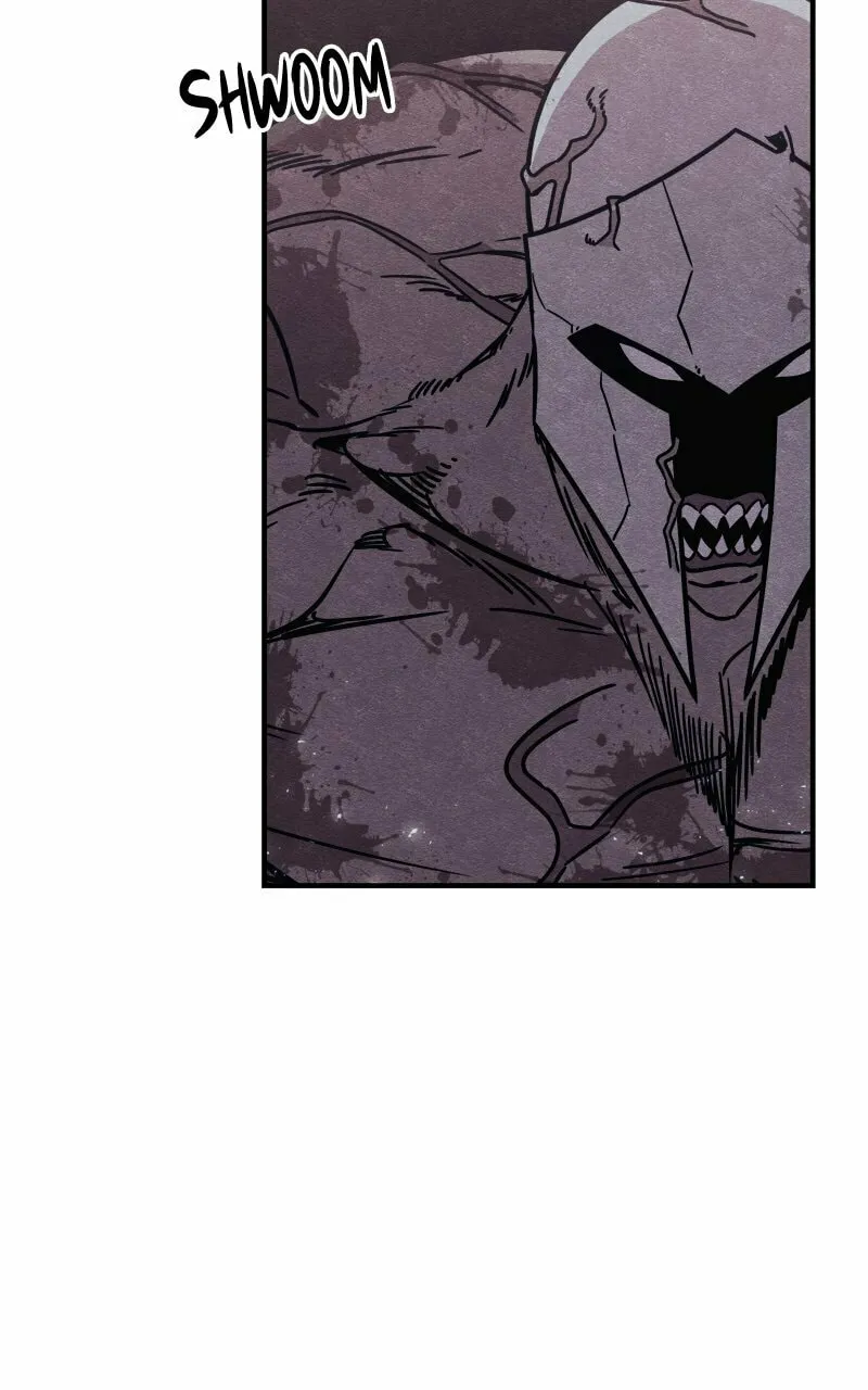 Read Zombie X Slasher chapter 43 image 25 on Lezhin