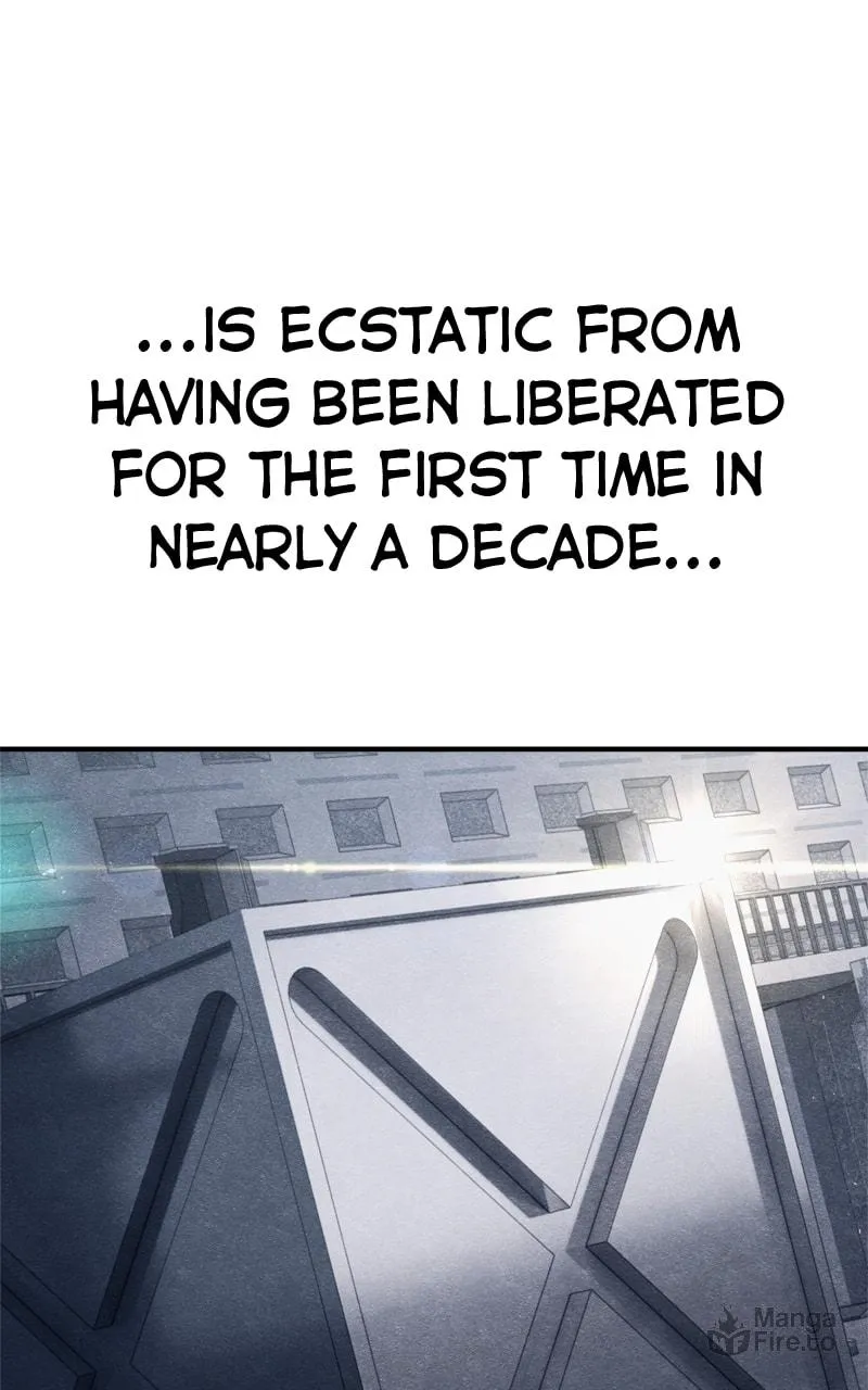 Read Zombie X Slasher chapter 43 image 26 on Lezhin