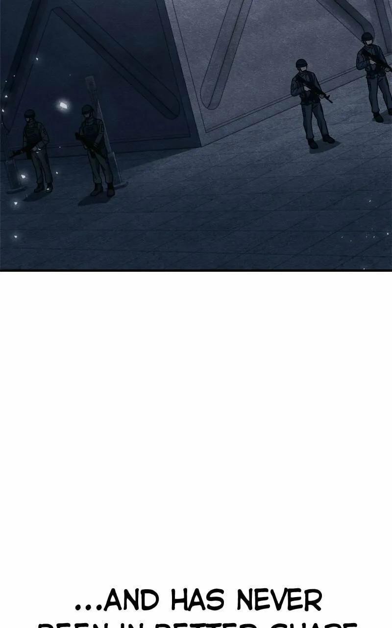 Read Zombie X Slasher chapter 43 image 27 on Lezhin