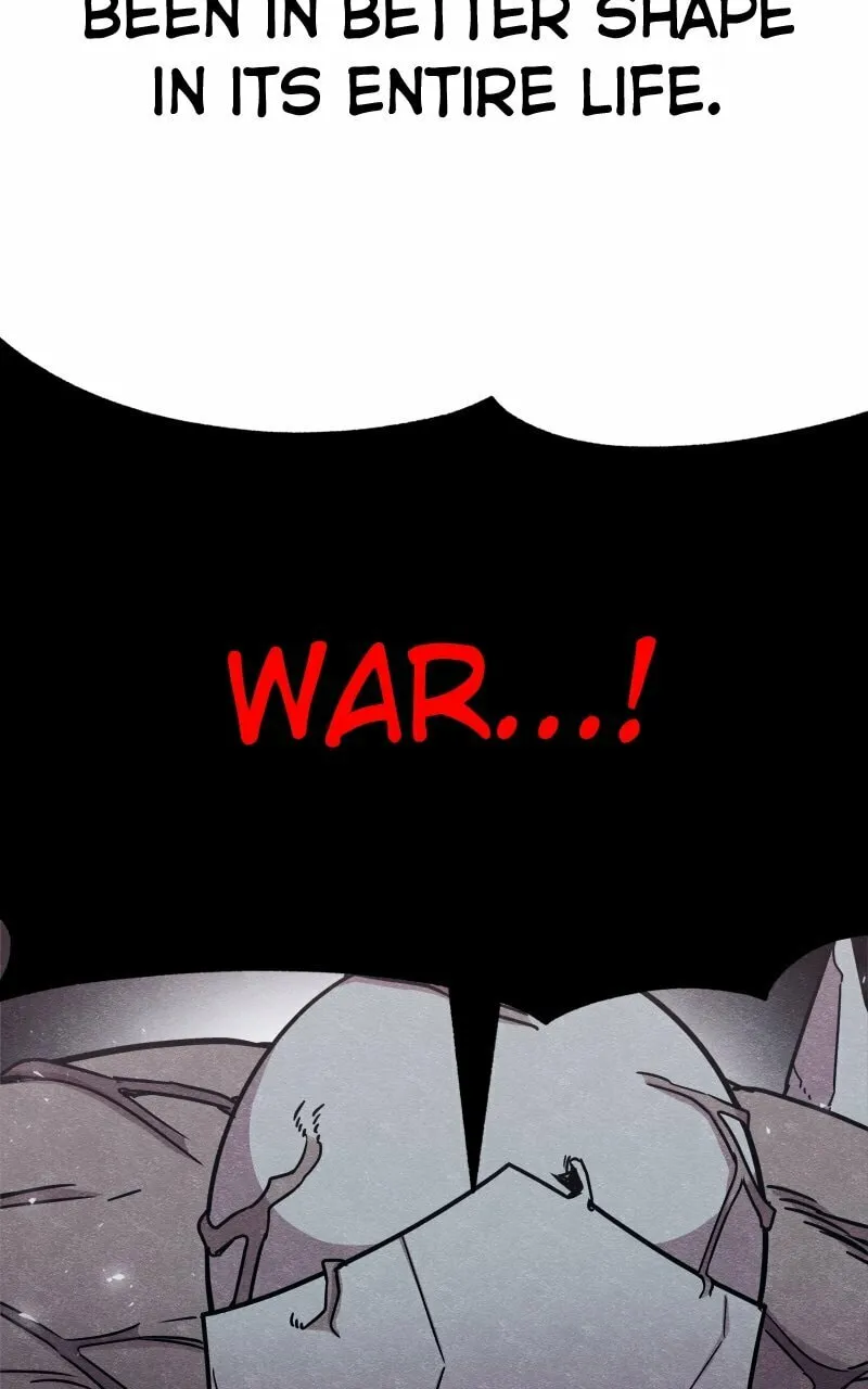 Read Zombie X Slasher chapter 43 image 28 on Lezhin