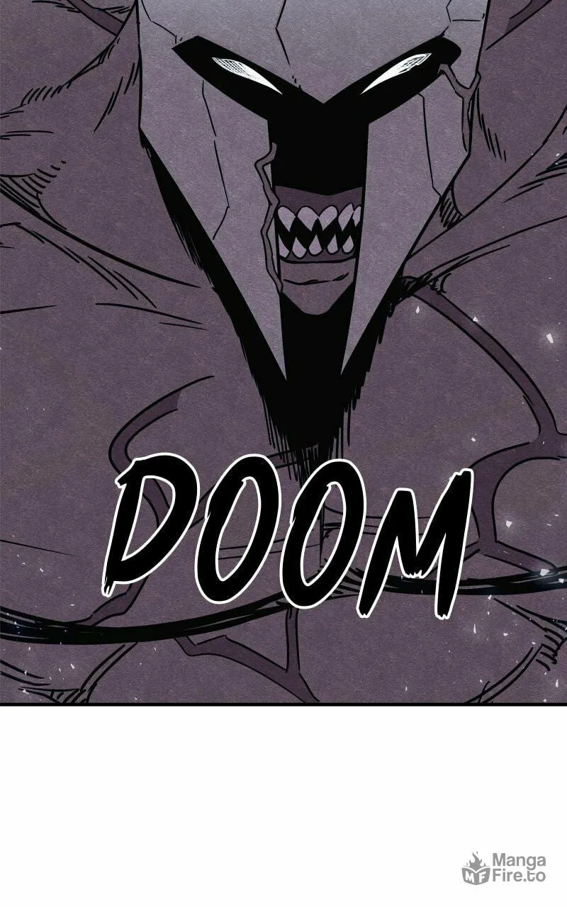 Read Zombie X Slasher chapter 43 image 29 on Lezhin