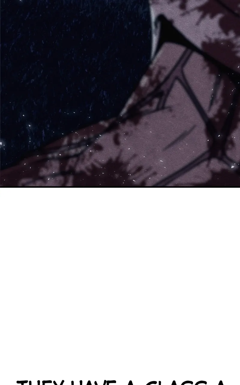 Read Zombie X Slasher chapter 43 image 3 on Lezhin