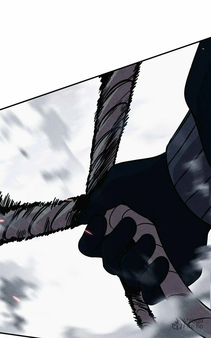 Read Zombie X Slasher chapter 43 image 34 on Lezhin