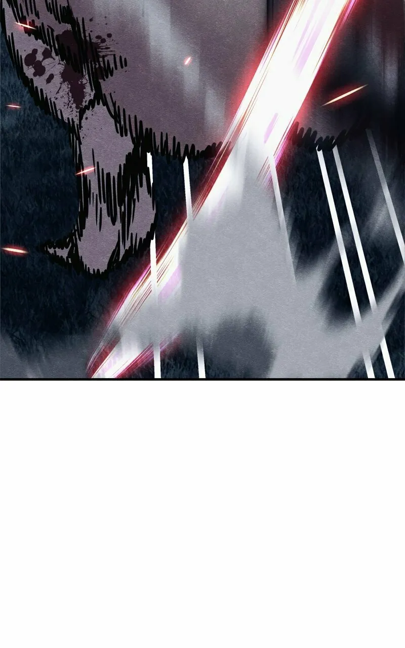 Read Zombie X Slasher chapter 43 image 37 on Lezhin