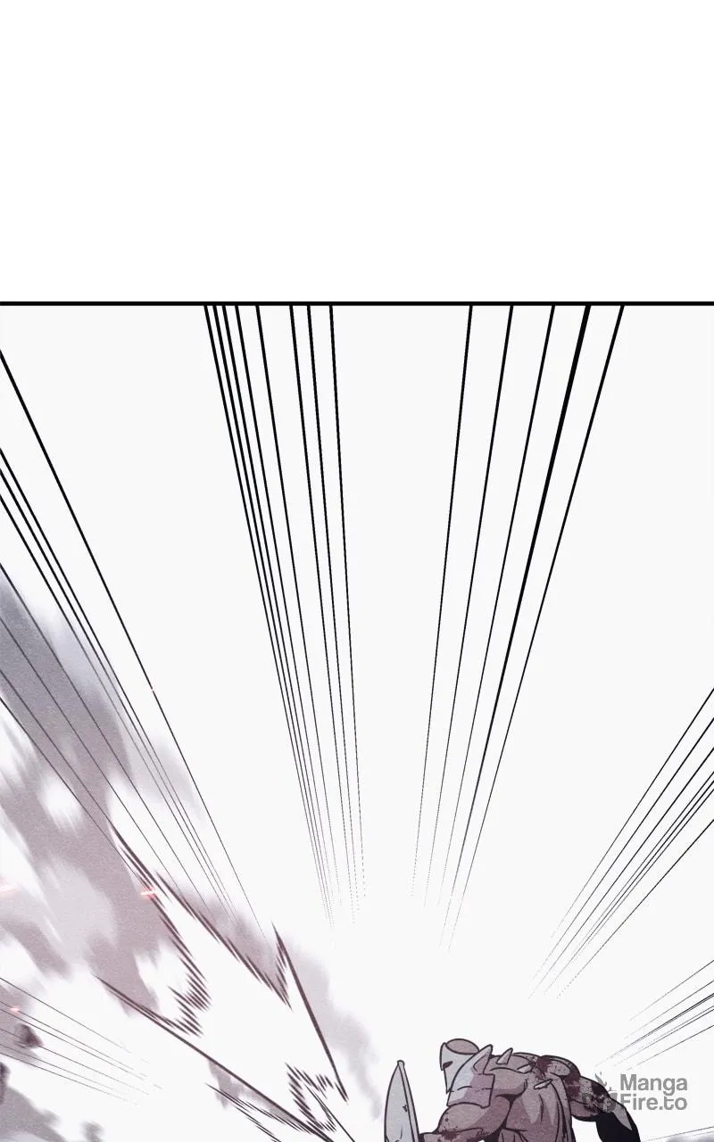 Read Zombie X Slasher chapter 43 image 39 on Lezhin