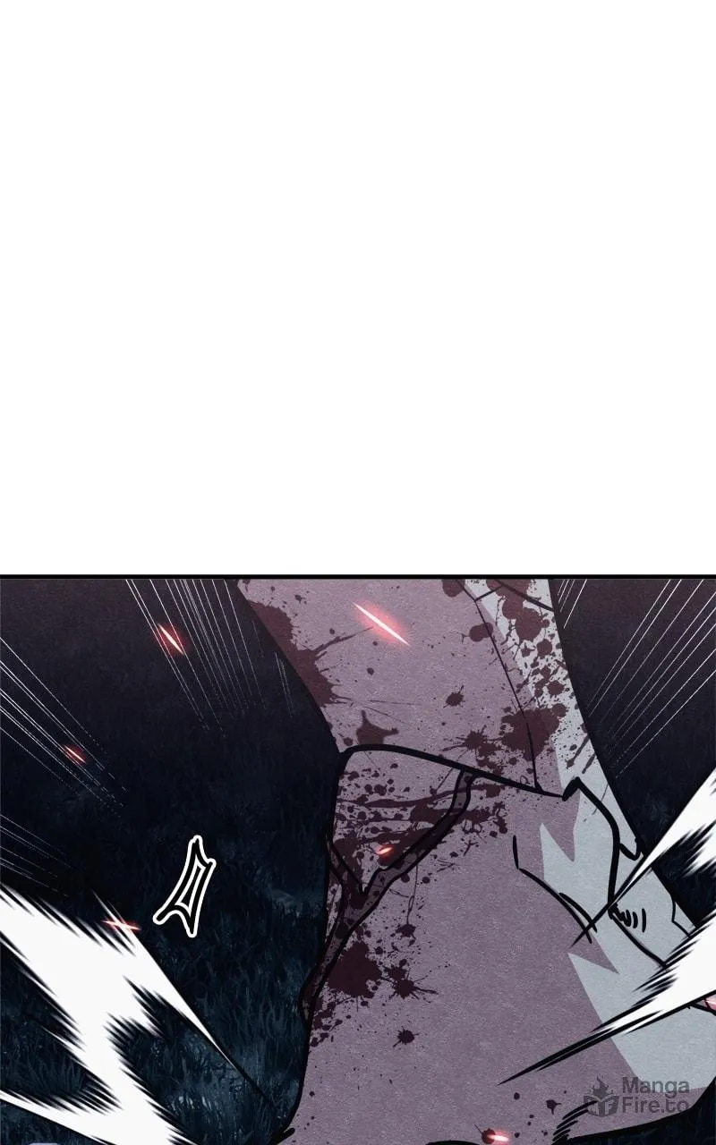 Read Zombie X Slasher chapter 43 image 47 on Lezhin