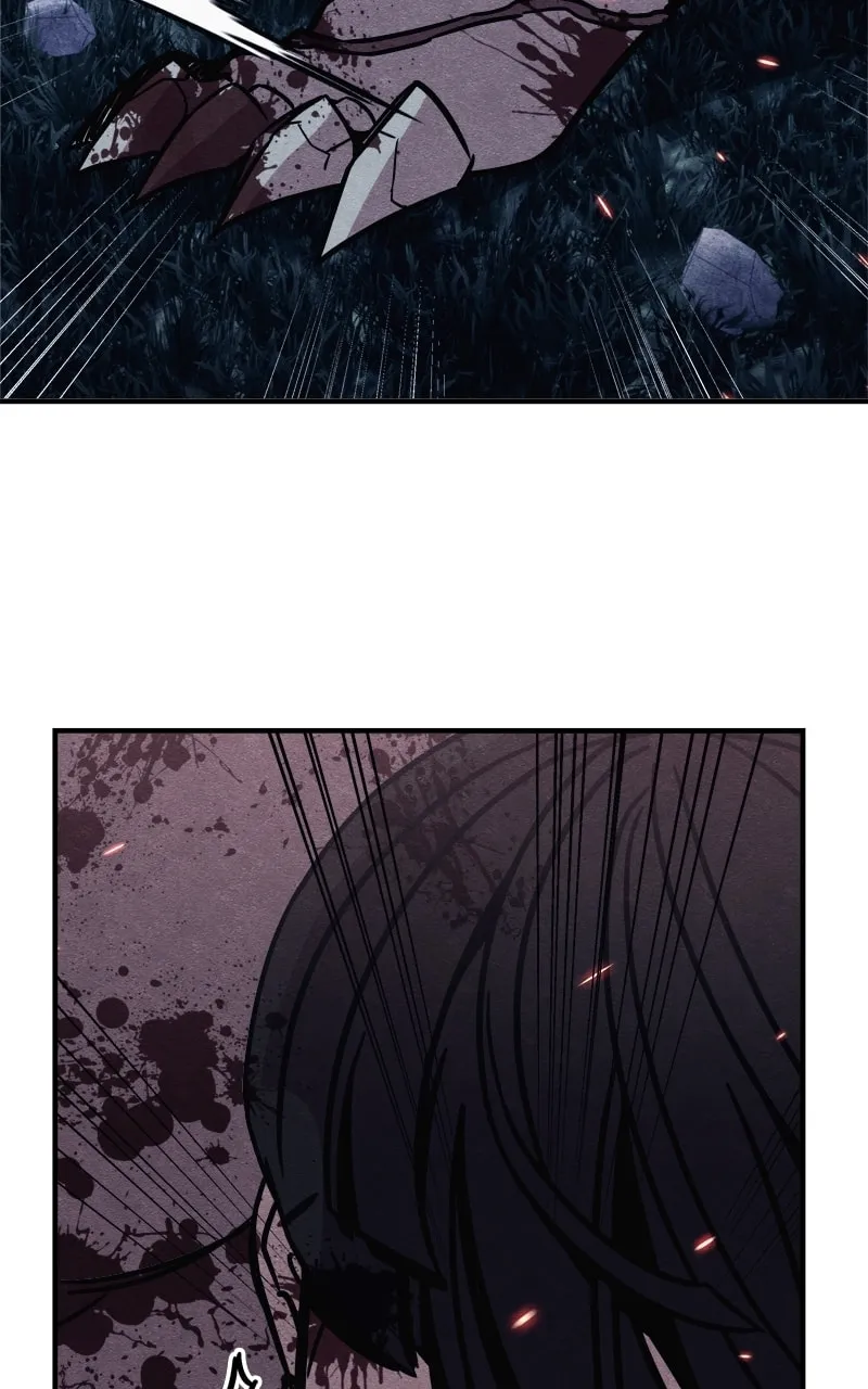 Read Zombie X Slasher chapter 43 image 48 on Lezhin
