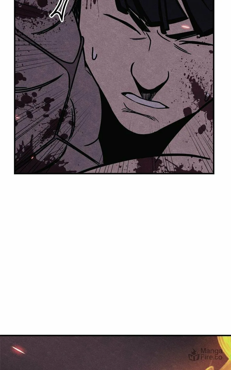 Read Zombie X Slasher chapter 43 image 49 on Lezhin