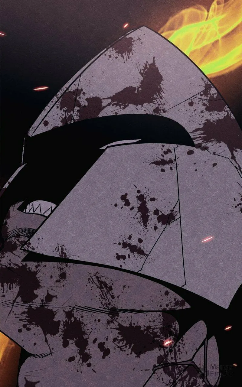 Read Zombie X Slasher chapter 43 image 50 on Lezhin