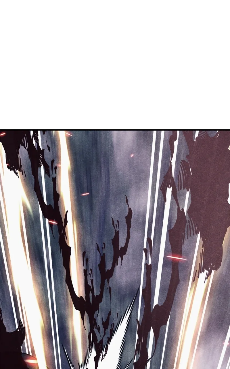 Read Zombie X Slasher chapter 43 image 52 on Lezhin
