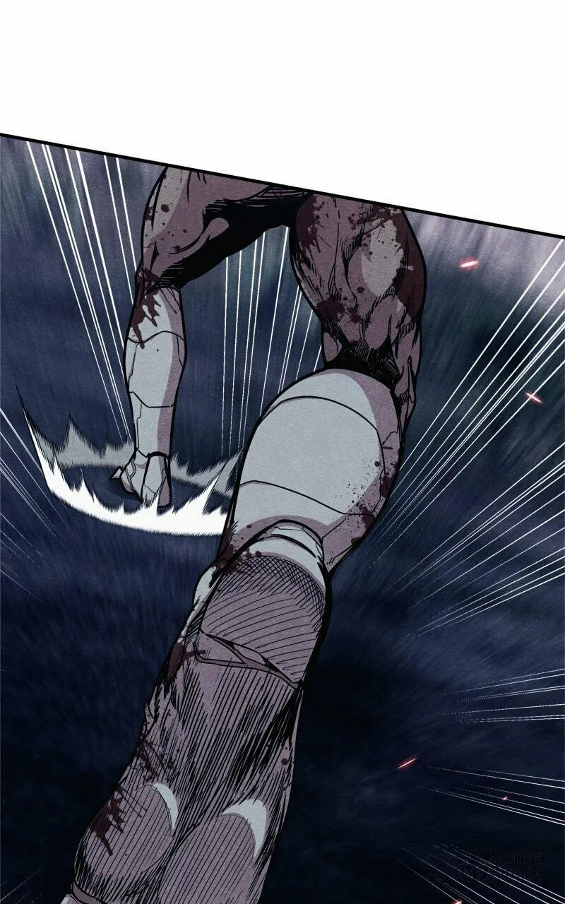 Read Zombie X Slasher chapter 43 image 59 on Lezhin
