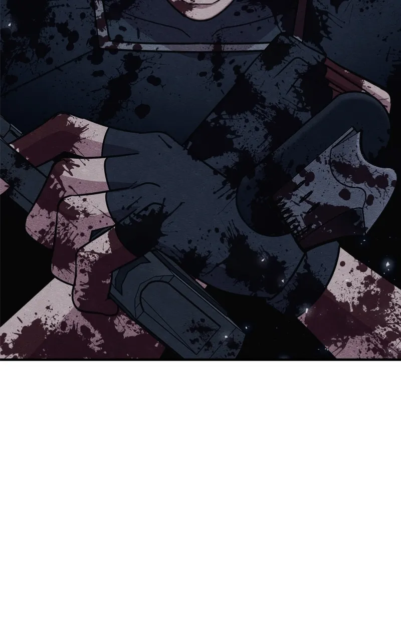 Read Zombie X Slasher chapter 43 image 6 on Lezhin