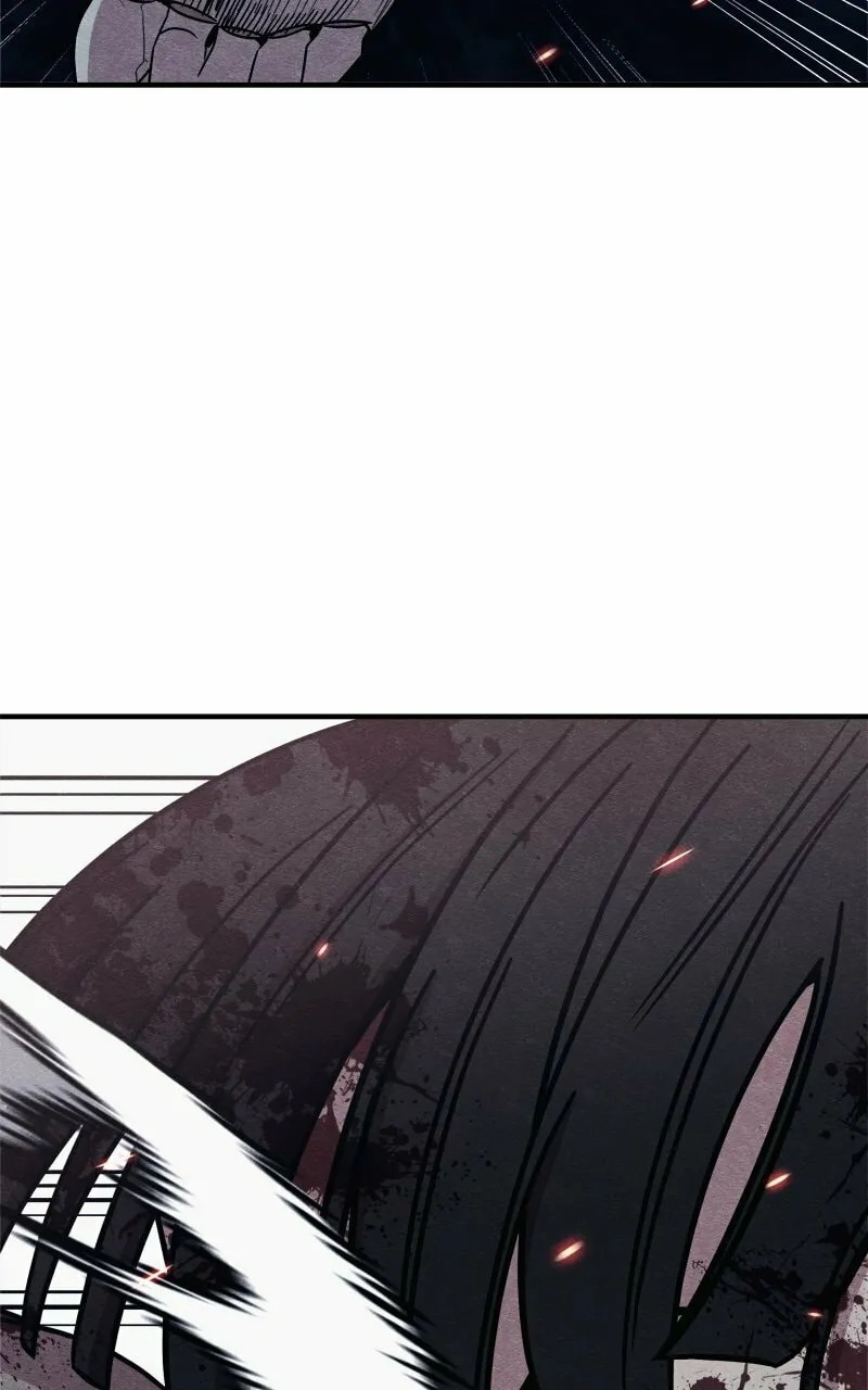 Read Zombie X Slasher chapter 43 image 60 on Lezhin