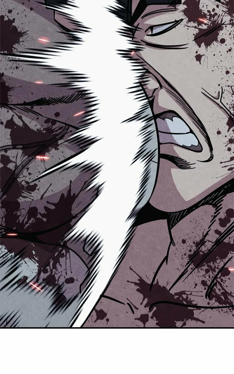Read Zombie X Slasher chapter 43 image 61 on Lezhin