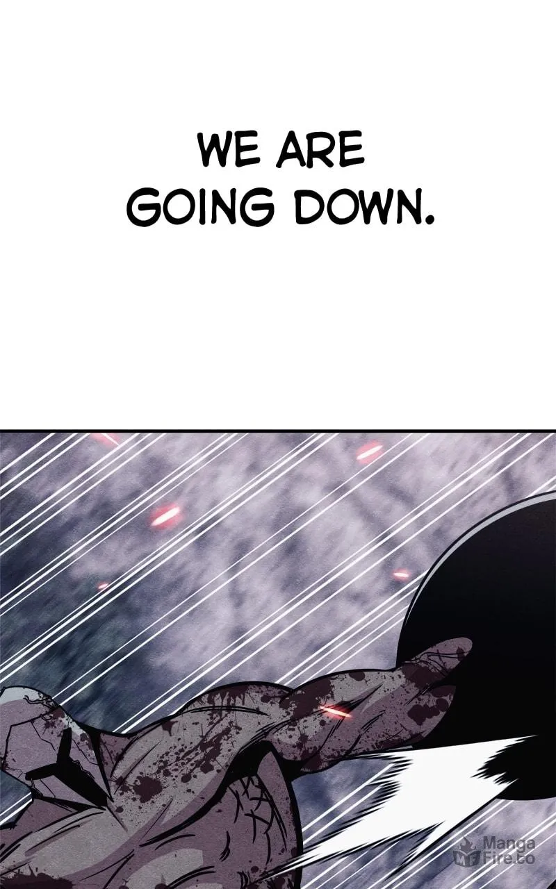 Read Zombie X Slasher chapter 43 image 64 on Lezhin