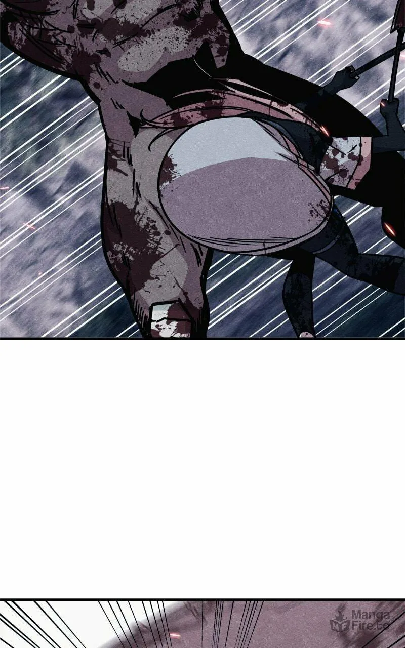 Read Zombie X Slasher chapter 43 image 65 on Lezhin