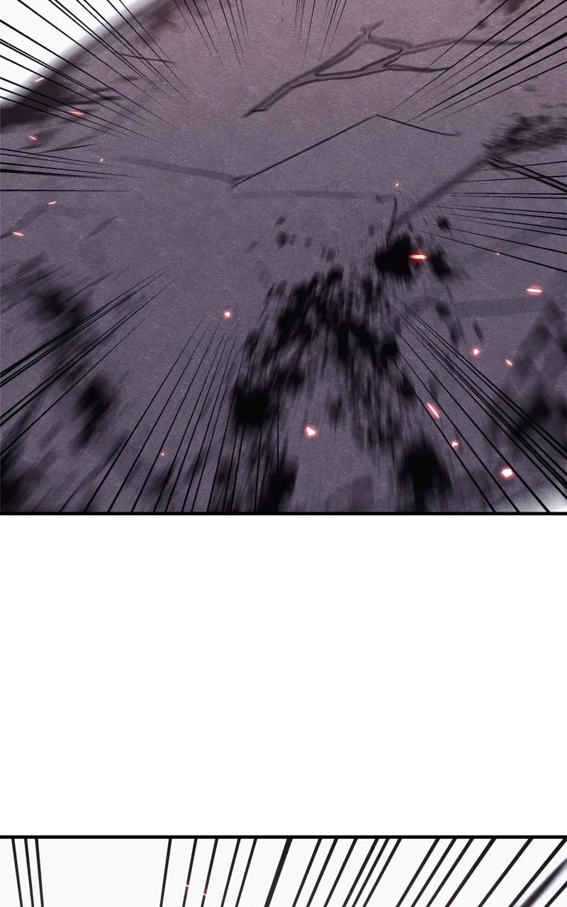 Read Zombie X Slasher chapter 43 image 66 on Lezhin