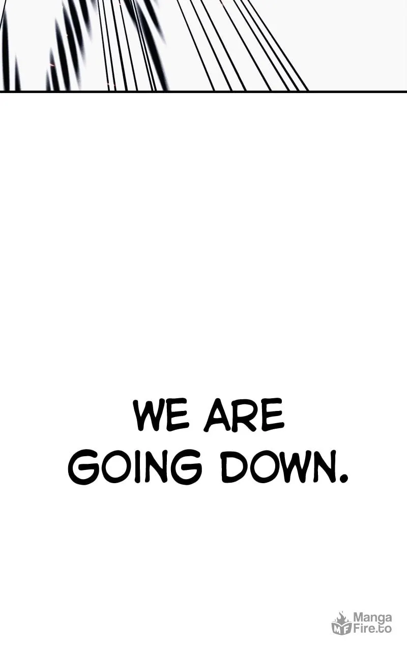 Read Zombie X Slasher chapter 43 image 68 on Lezhin