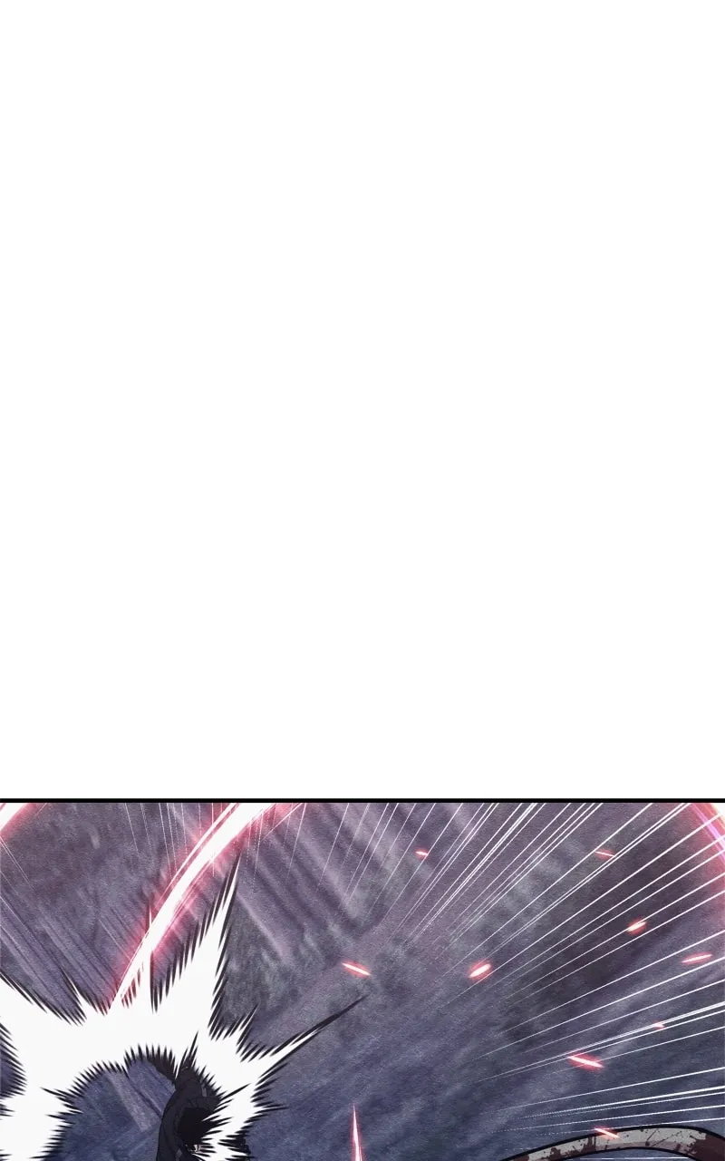 Read Zombie X Slasher chapter 43 image 70 on Lezhin