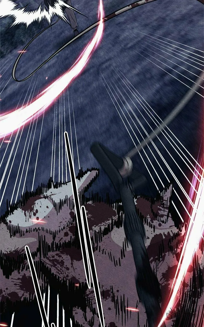 Read Zombie X Slasher chapter 43 image 71 on Lezhin