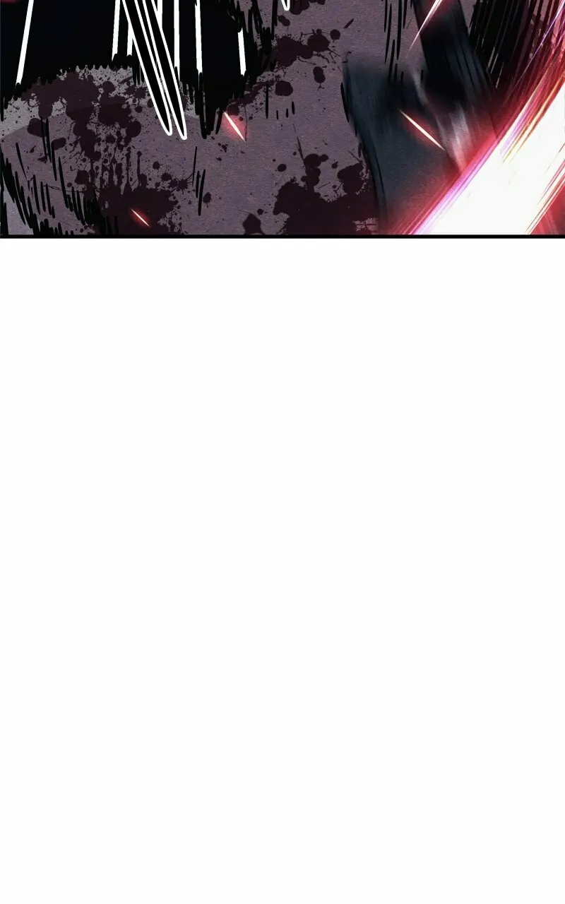 Read Zombie X Slasher chapter 43 image 72 on Lezhin