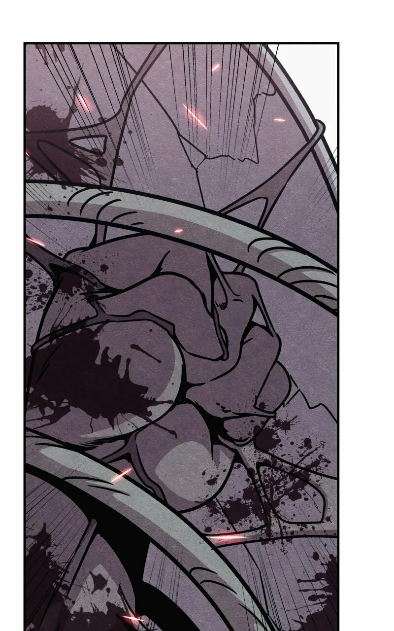 Read Zombie X Slasher chapter 43 image 73 on Lezhin