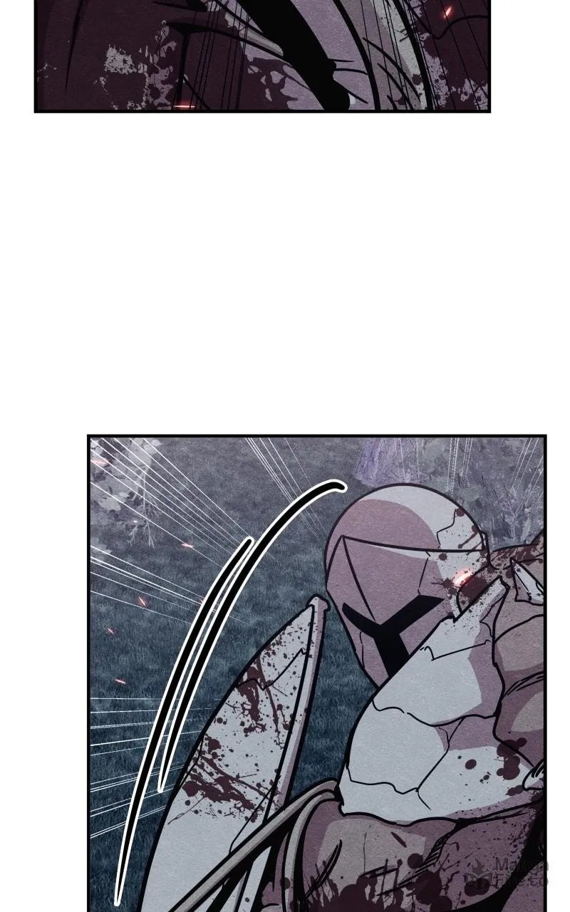 Read Zombie X Slasher chapter 43 image 74 on Lezhin