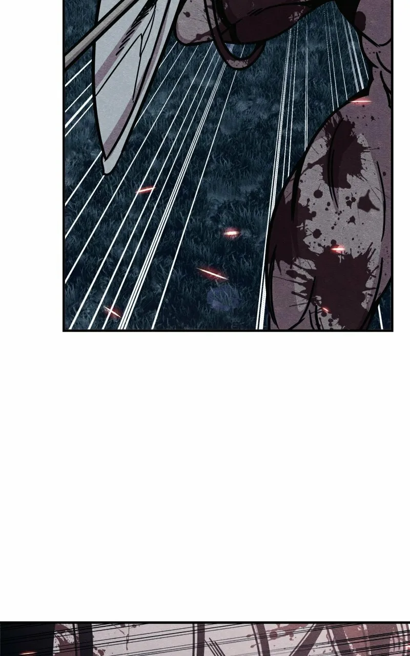 Read Zombie X Slasher chapter 43 image 75 on Lezhin