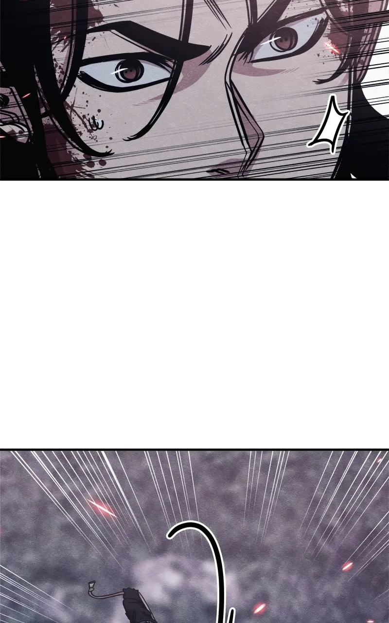 Read Zombie X Slasher chapter 43 image 76 on Lezhin